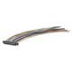 Harwin M80-FC22668F2-0150L