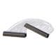 Harwin M80-FC23405L0-0150F