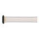 Harwin M80-FC305F1-02-0150F1