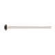 Harwin M80-FC305F1-02-0450L