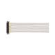 Harwin M80-FC305F1-06-0150F1