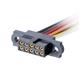Harwin M80-FC30868F0-0250L