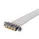 Harwin M80-FC327F1-04-0300L