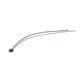 Harwin M80-FD20268L0-0150L