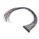 Harwin M80-FE25068F2-0450L