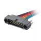 Harwin M80-MC10868M1-0150L