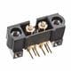 Harwin M80-MH313M5-02