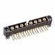 Harwin M80-MH314M5-08
