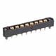 Harwin M80-MV311M2-08