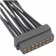 Harwin M80C108372C