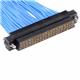 Harwin M83-LFD1F1N36-0000-000