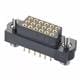 Harwin M83-LFT1F2N54-0000-000