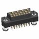 Harwin M83-LFT2FHN96-0000-000