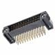 Harwin M83-LML3M1N54-0000-000
