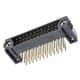 Harwin M83-LML3M1N27-0000-000