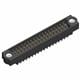 Harwin M83-LMT1M1N27-0000-000