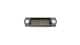 Harwin M83-LMT1M2N27-0000-000