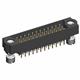 Harwin M83-LMT1M3N54-0000-000