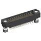 Harwin M83-LMT2MHN96-0000-000