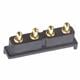 Harwin P20-0445R