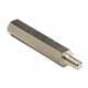 Harwin R25-3001602