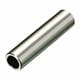 Harwin R30-6013002