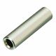Harwin R30-6201014