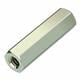 Harwin R40-1001802
