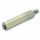 Harwin R40-3001602