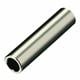 Harwin R40-6000302