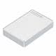 Harwin S01-30200500