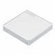 Harwin S01-30300500