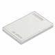Harwin S02-30200250