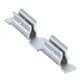 Harwin S0961-46R