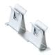 Harwin S0971-46R