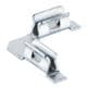 Harwin S0981-46R
