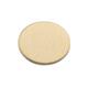 Harwin S70-332002045R