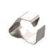Harwin S7071-46R