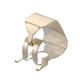 Harwin S7101-42R