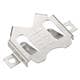 Harwin S8211-46R