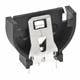 Harwin S8401-46