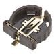 Harwin S8411-45R
