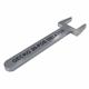 Harwin Z125-9262000