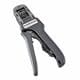 Harwin Z30-021