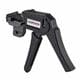 Harwin Z50-020