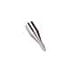 Harwin Z80-044F