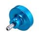 Harwin Z80-058