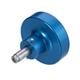 Harwin Z80-193