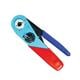 Harwin Z80-292