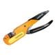 Harwin Z80-293